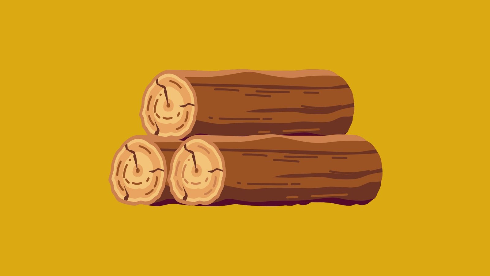 Processamento de Resíduos de Madeira