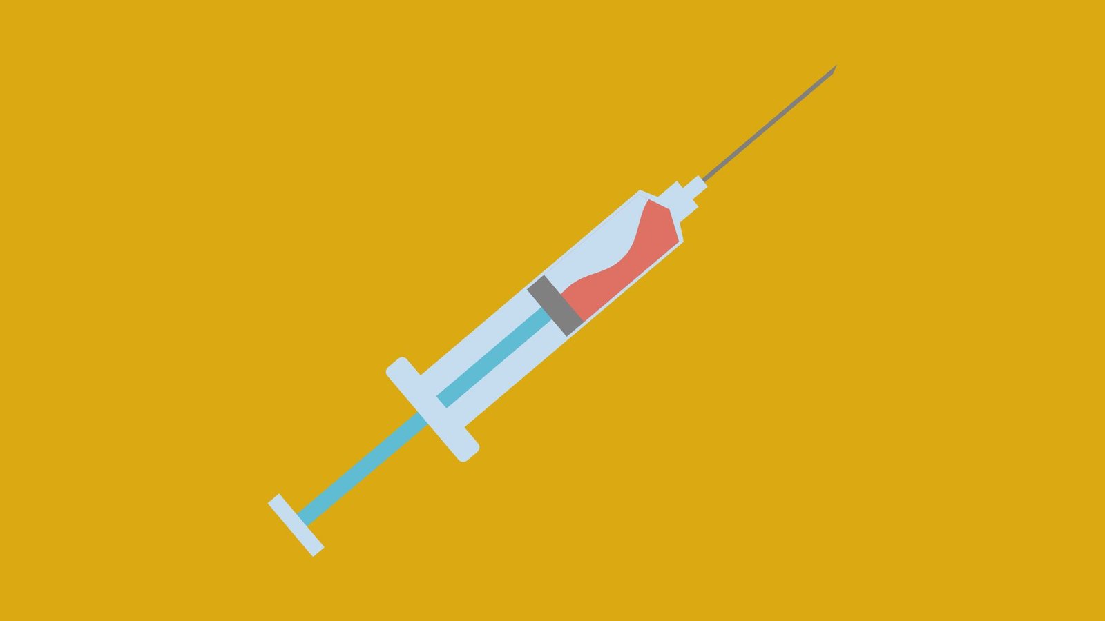 Resíduo Hospitalar (RSS)