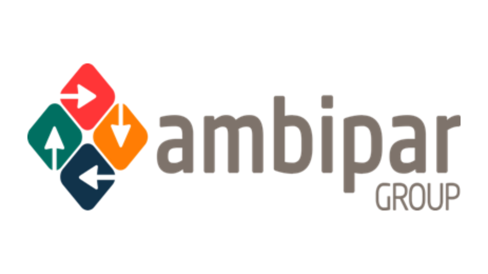 Grupo Ambipar