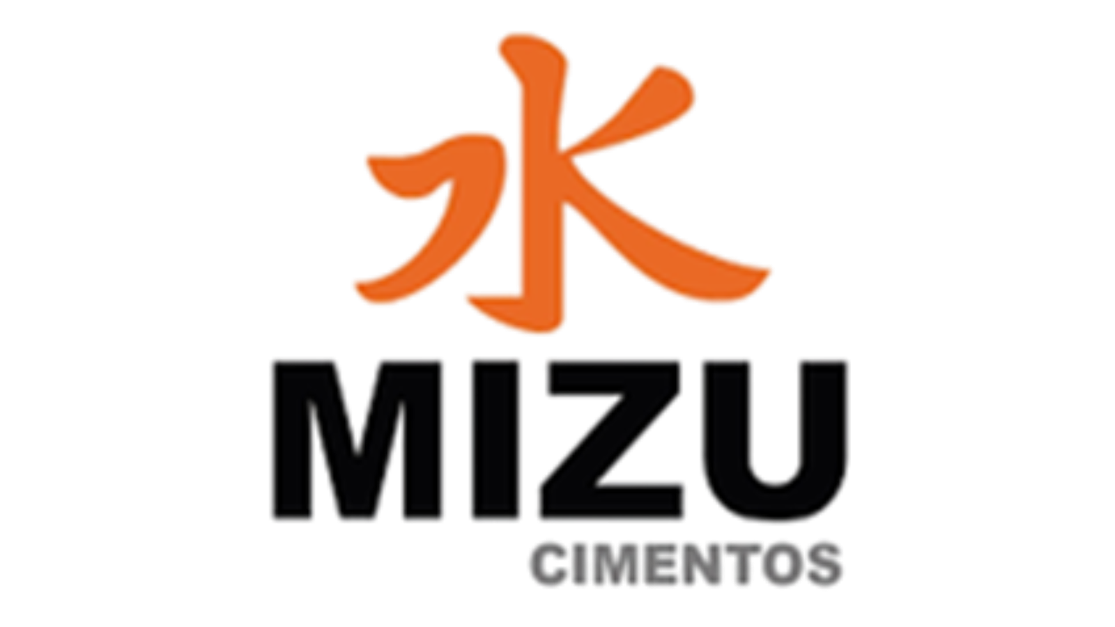 Mizu Cimentos