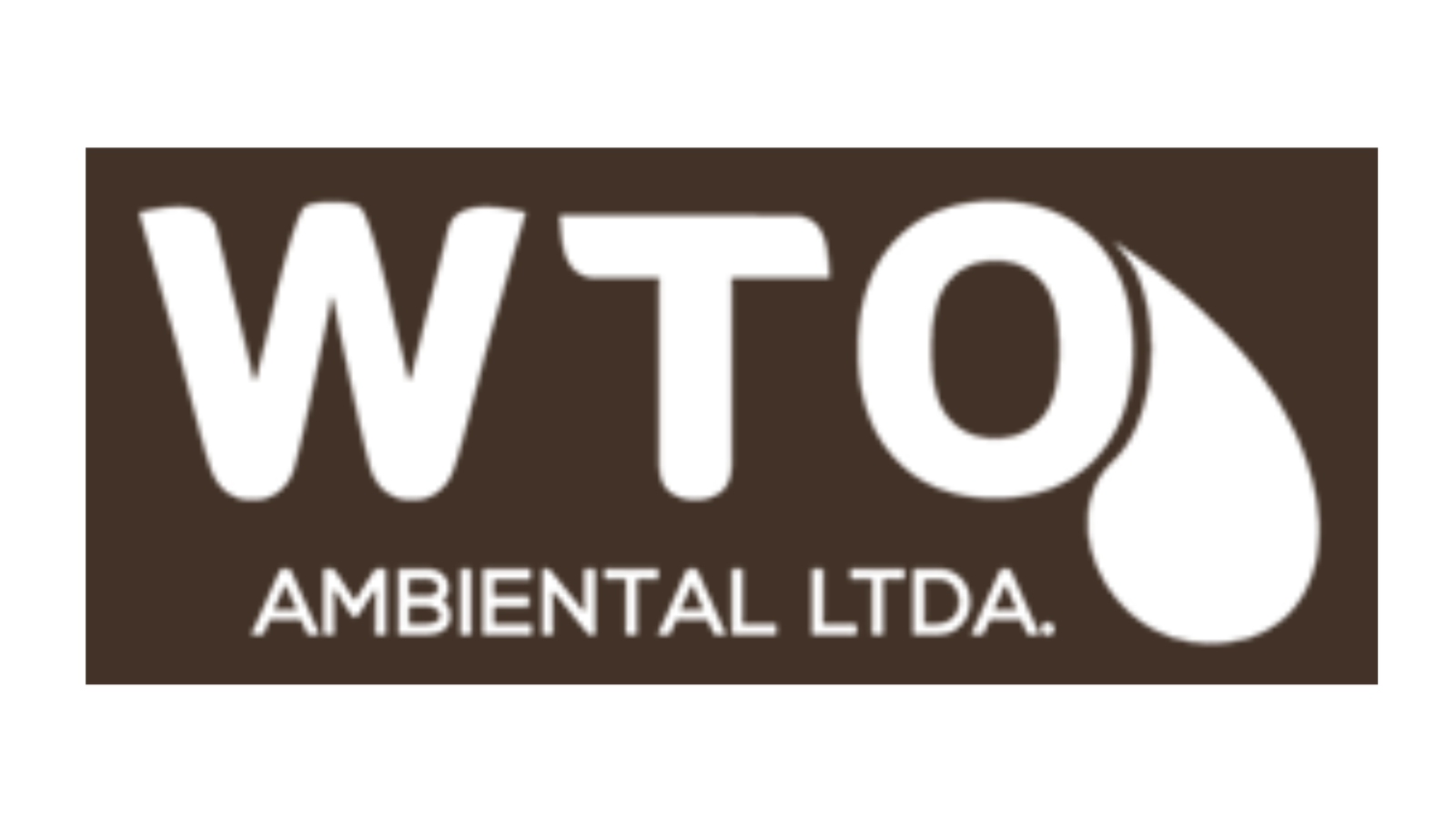 WTO Ambiental